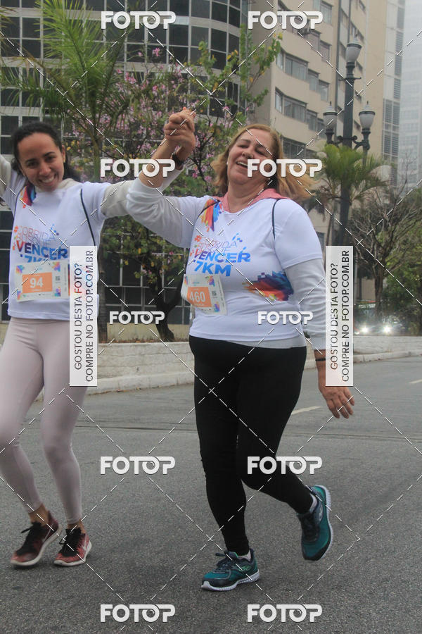 Buy your photos of the eventCorrida Busque Vencer 2018 on Fotop