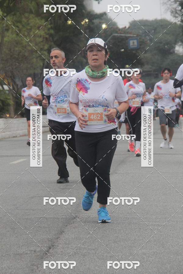Buy your photos of the eventCorrida Busque Vencer 2018 on Fotop
