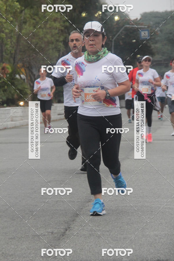 Buy your photos of the eventCorrida Busque Vencer 2018 on Fotop