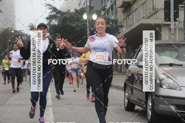 Buy your photos of the eventCorrida Busque Vencer 2018 on Fotop