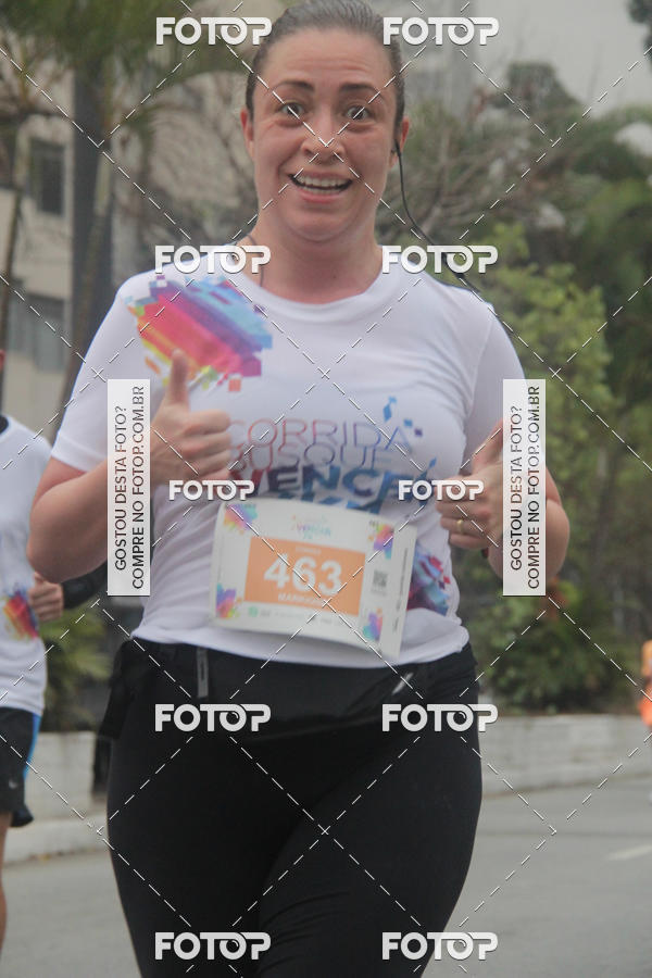 Buy your photos of the eventCorrida Busque Vencer 2018 on Fotop
