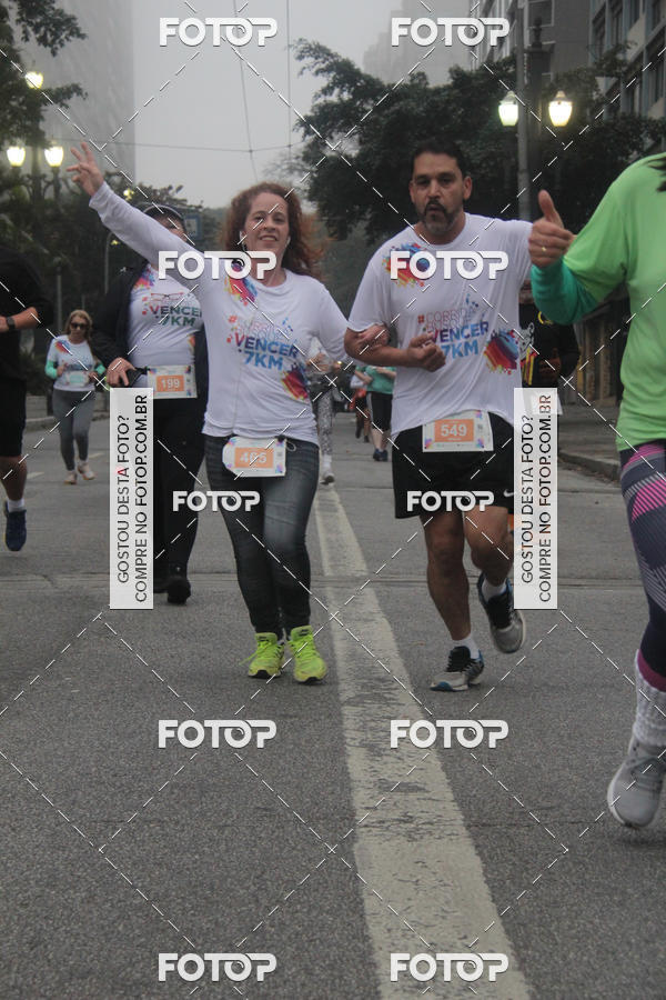 Buy your photos of the eventCorrida Busque Vencer 2018 on Fotop