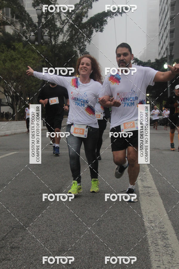 Buy your photos of the eventCorrida Busque Vencer 2018 on Fotop