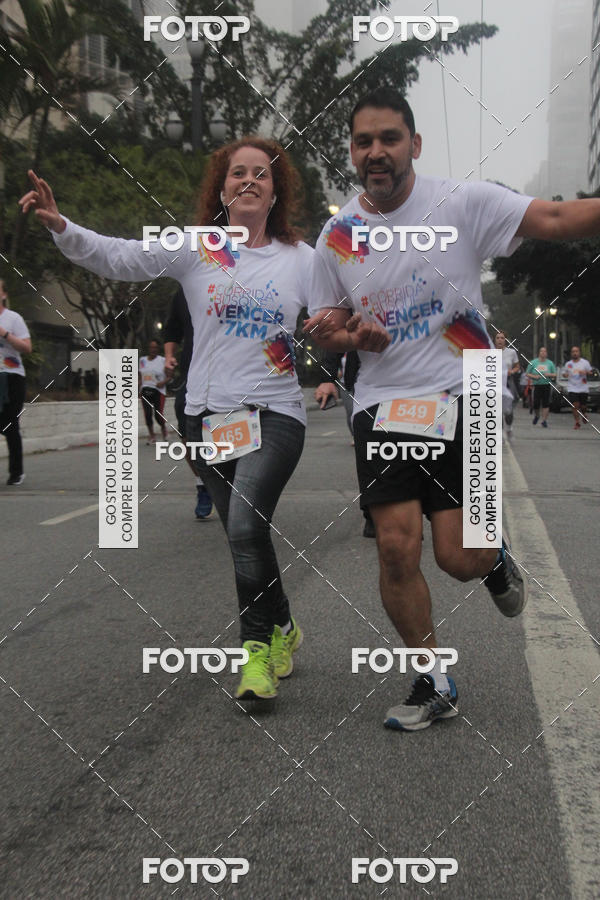 Buy your photos of the eventCorrida Busque Vencer 2018 on Fotop