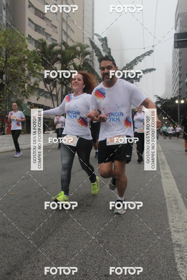 Buy your photos of the eventCorrida Busque Vencer 2018 on Fotop