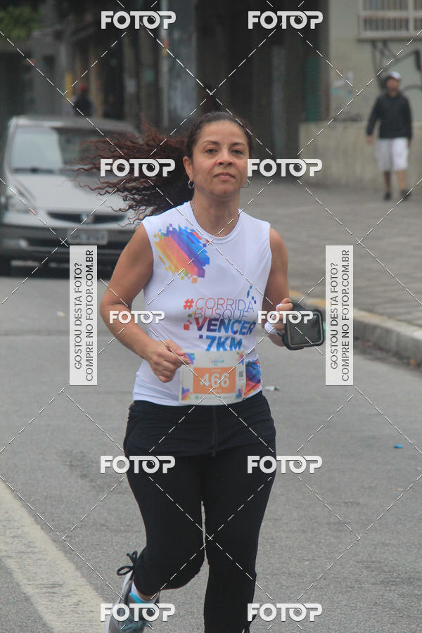 Buy your photos of the eventCorrida Busque Vencer 2018 on Fotop