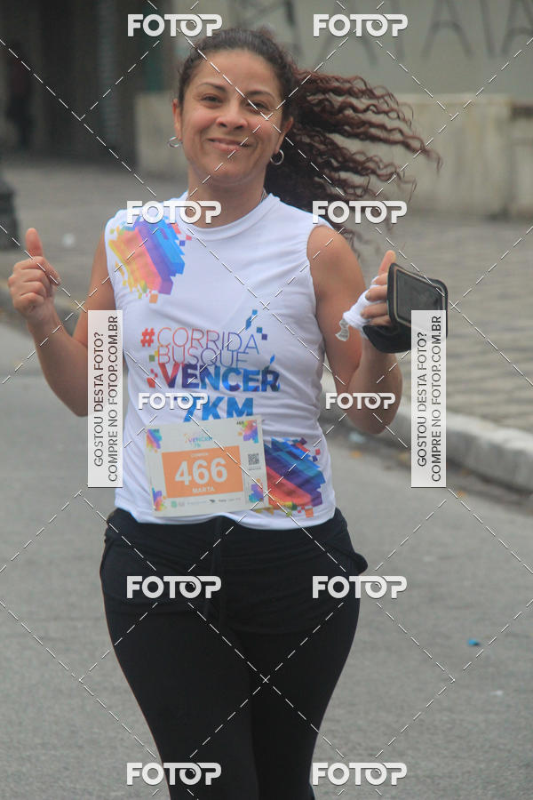 Buy your photos of the eventCorrida Busque Vencer 2018 on Fotop