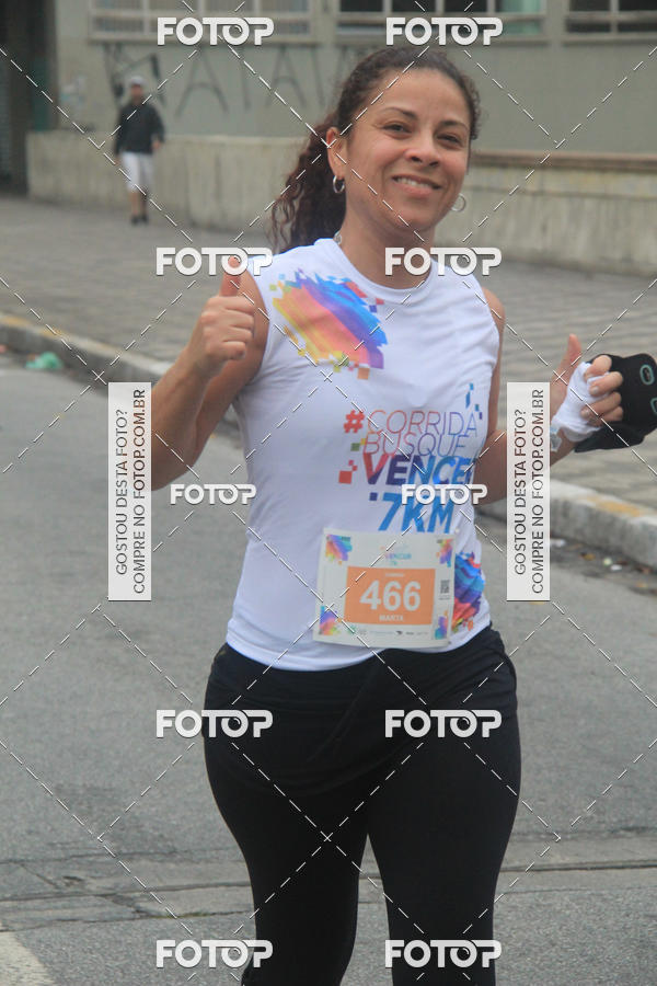 Buy your photos of the eventCorrida Busque Vencer 2018 on Fotop