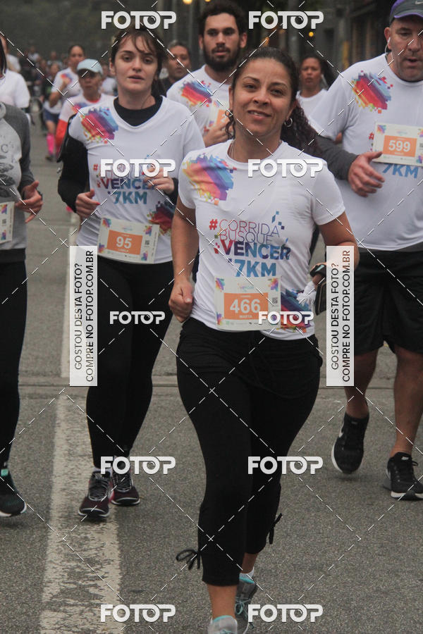 Buy your photos of the eventCorrida Busque Vencer 2018 on Fotop