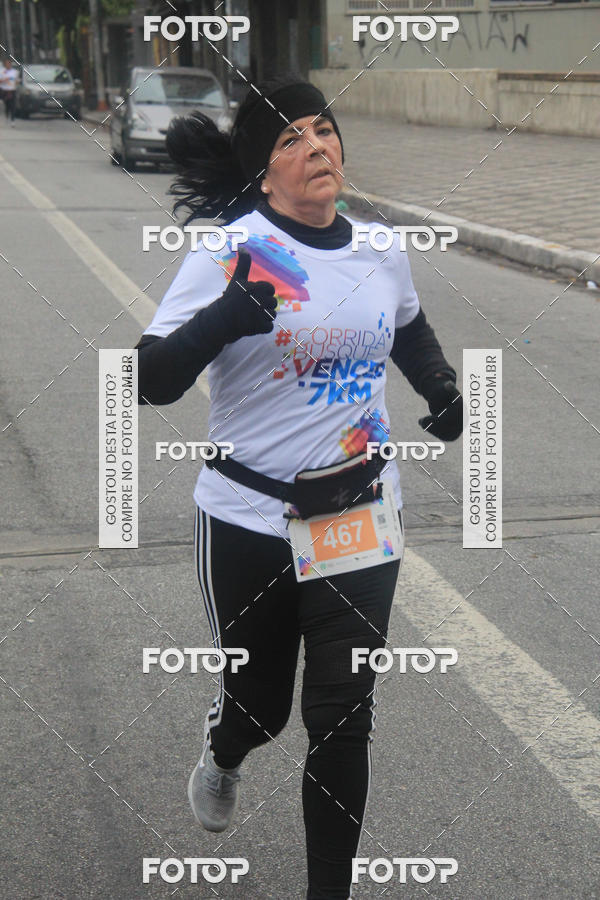 Buy your photos of the eventCorrida Busque Vencer 2018 on Fotop