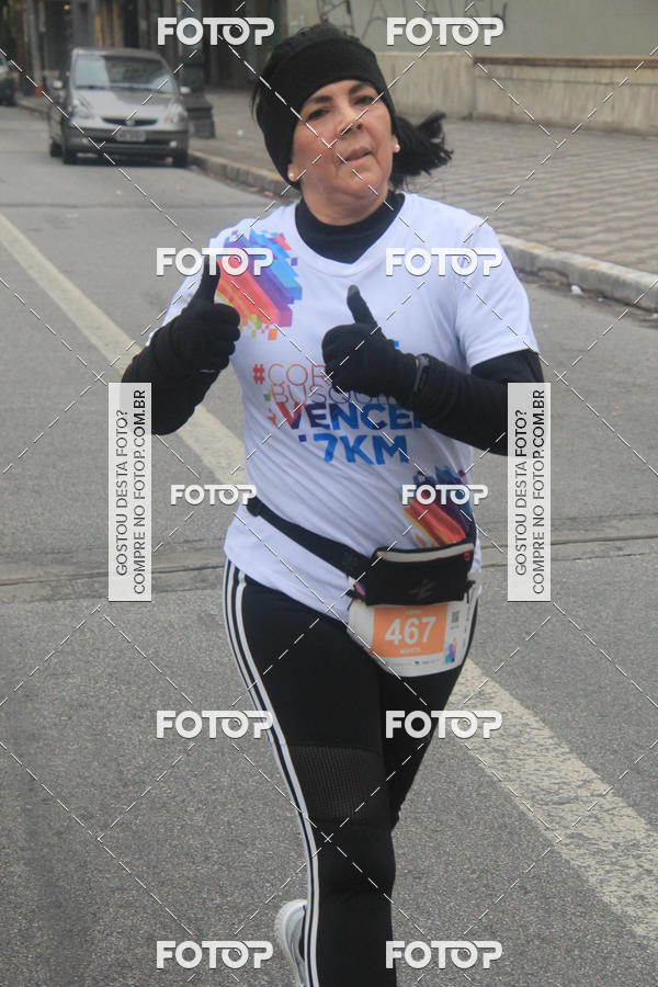 Buy your photos of the eventCorrida Busque Vencer 2018 on Fotop