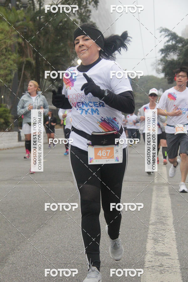 Buy your photos of the eventCorrida Busque Vencer 2018 on Fotop