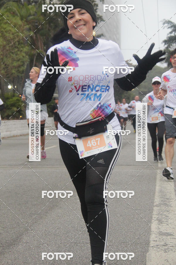 Buy your photos of the eventCorrida Busque Vencer 2018 on Fotop