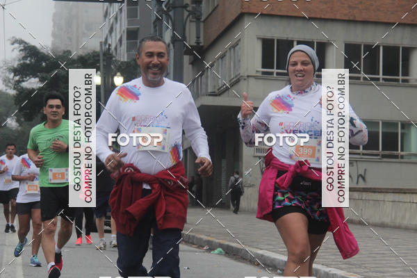 Buy your photos of the eventCorrida Busque Vencer 2018 on Fotop