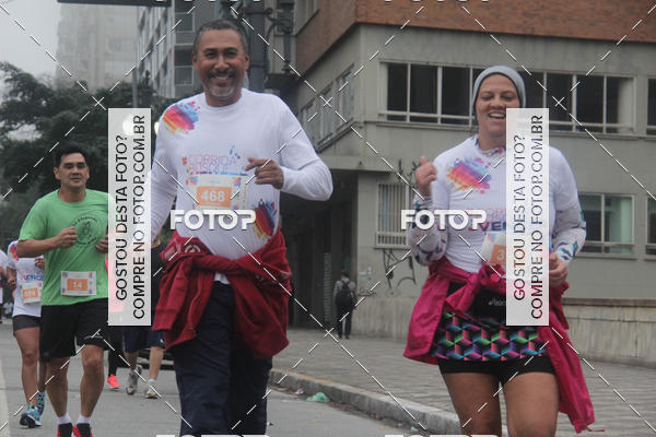 Buy your photos of the eventCorrida Busque Vencer 2018 on Fotop