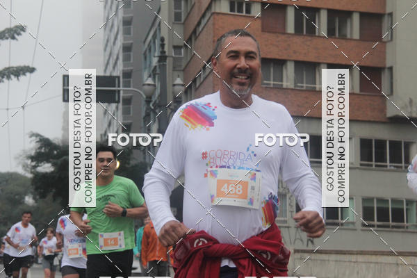 Buy your photos of the eventCorrida Busque Vencer 2018 on Fotop