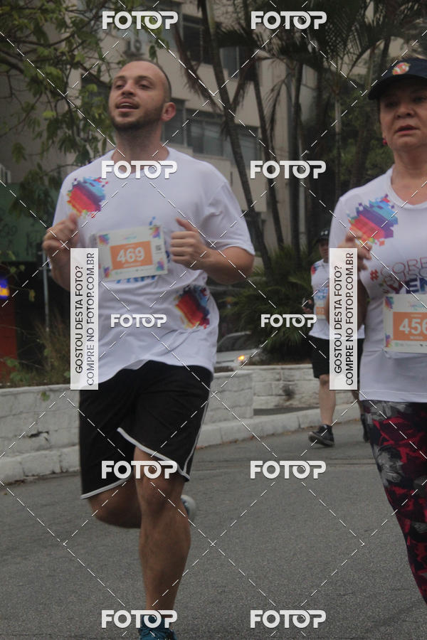 Buy your photos of the eventCorrida Busque Vencer 2018 on Fotop