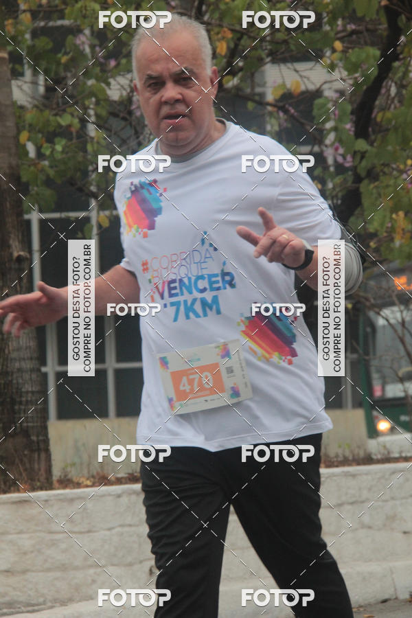 Buy your photos of the eventCorrida Busque Vencer 2018 on Fotop