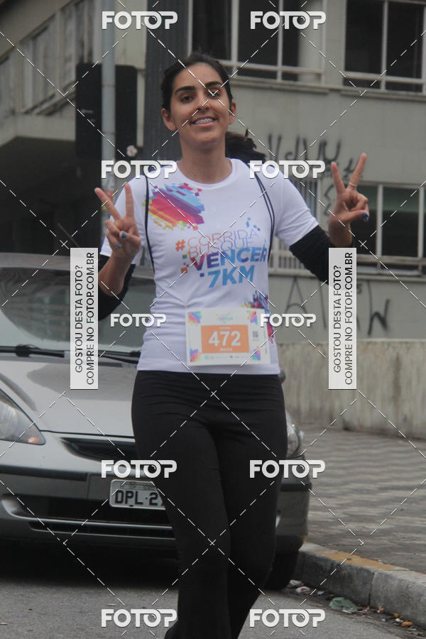 Buy your photos of the eventCorrida Busque Vencer 2018 on Fotop