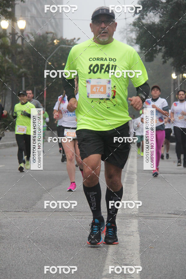 Buy your photos of the eventCorrida Busque Vencer 2018 on Fotop
