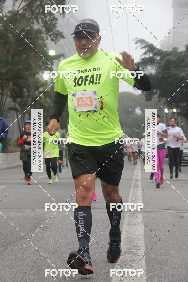 Buy your photos of the eventCorrida Busque Vencer 2018 on Fotop