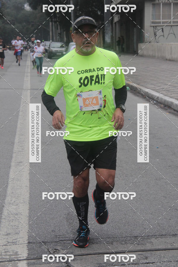 Buy your photos of the eventCorrida Busque Vencer 2018 on Fotop