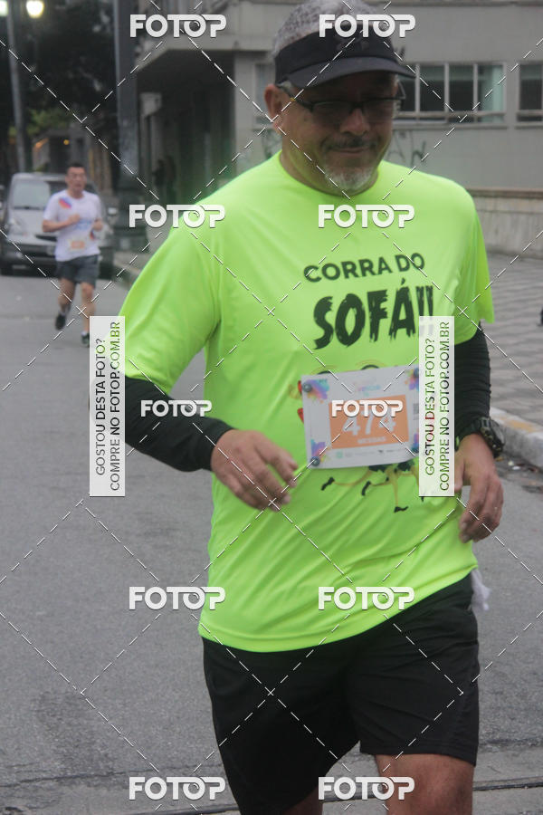 Buy your photos of the eventCorrida Busque Vencer 2018 on Fotop