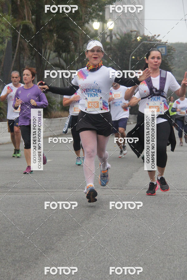Buy your photos of the eventCorrida Busque Vencer 2018 on Fotop