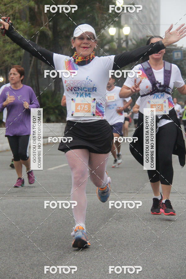 Buy your photos of the eventCorrida Busque Vencer 2018 on Fotop