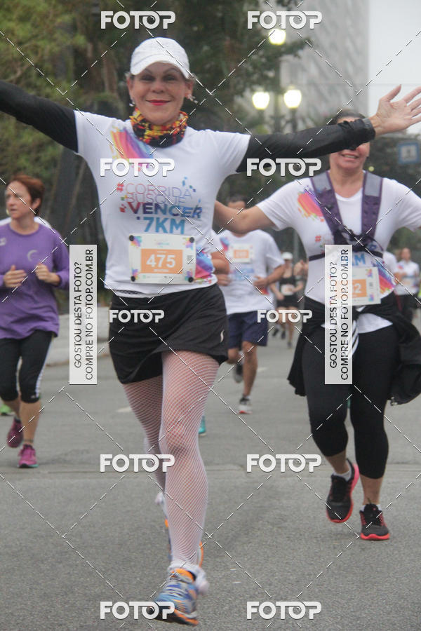 Buy your photos of the eventCorrida Busque Vencer 2018 on Fotop