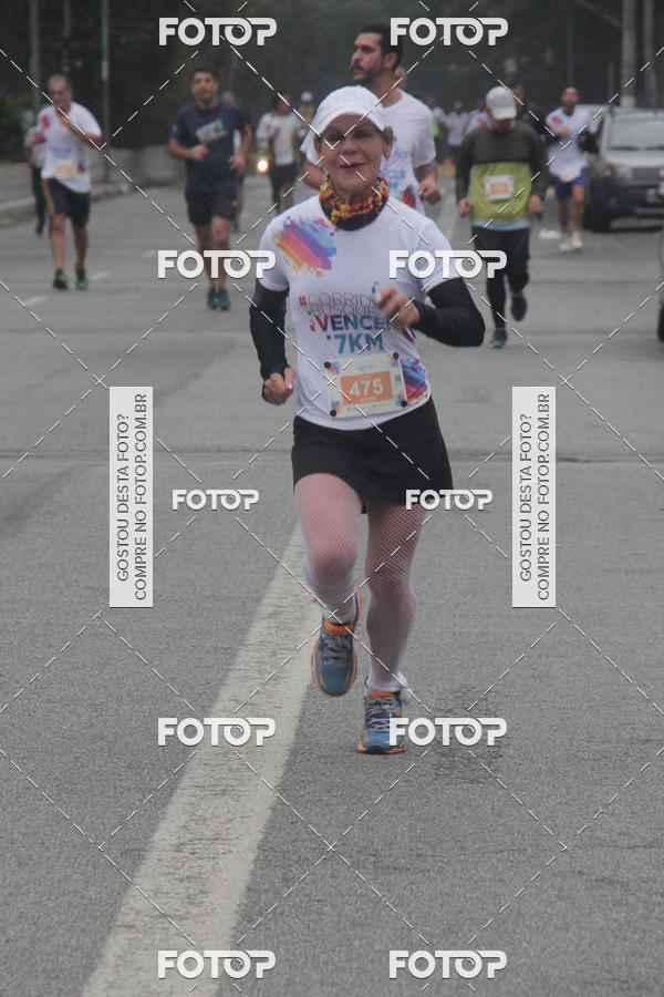 Buy your photos of the eventCorrida Busque Vencer 2018 on Fotop