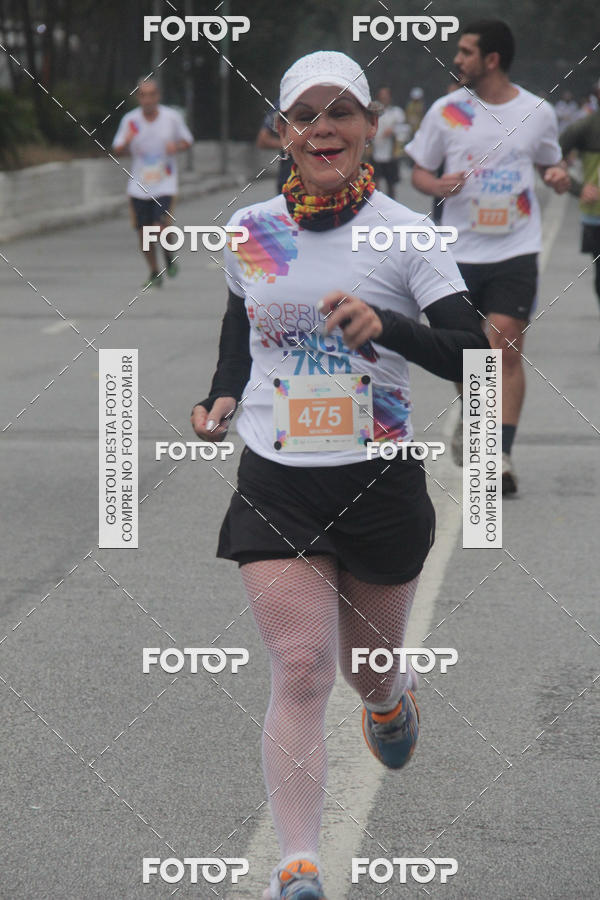 Buy your photos of the eventCorrida Busque Vencer 2018 on Fotop