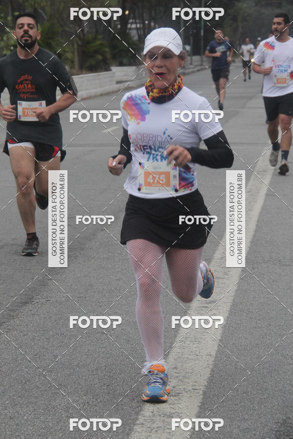 Buy your photos of the eventCorrida Busque Vencer 2018 on Fotop