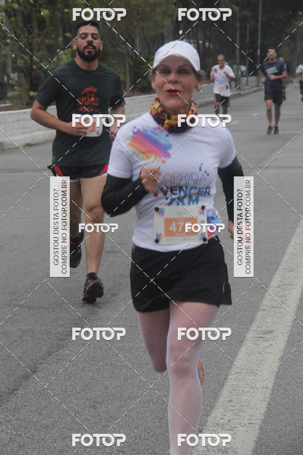 Buy your photos of the eventCorrida Busque Vencer 2018 on Fotop