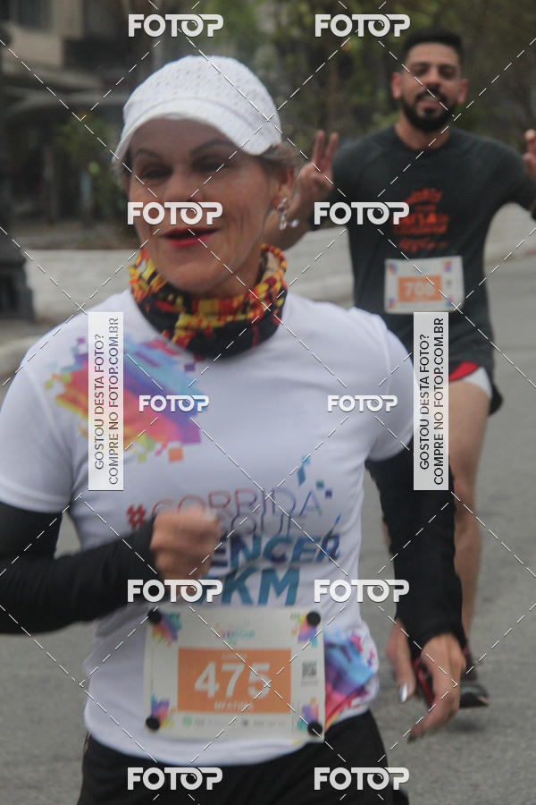 Buy your photos of the eventCorrida Busque Vencer 2018 on Fotop