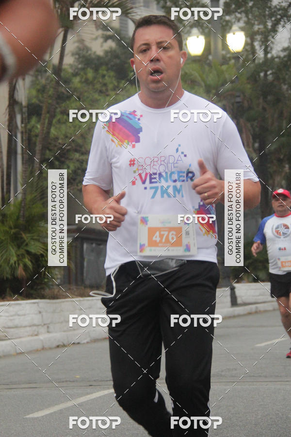 Buy your photos of the eventCorrida Busque Vencer 2018 on Fotop