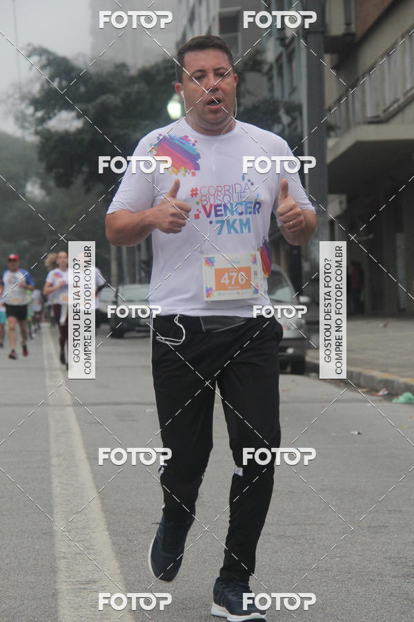 Buy your photos of the eventCorrida Busque Vencer 2018 on Fotop