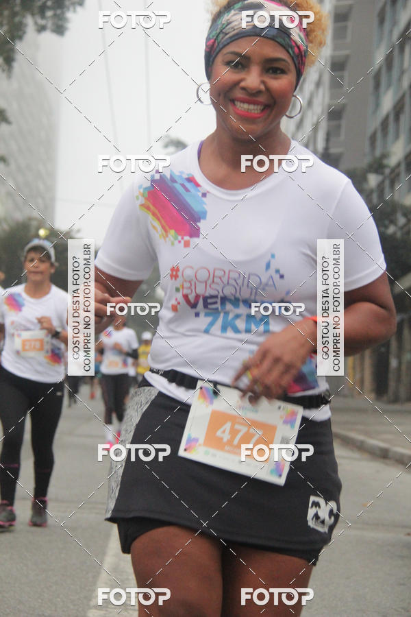 Buy your photos of the eventCorrida Busque Vencer 2018 on Fotop