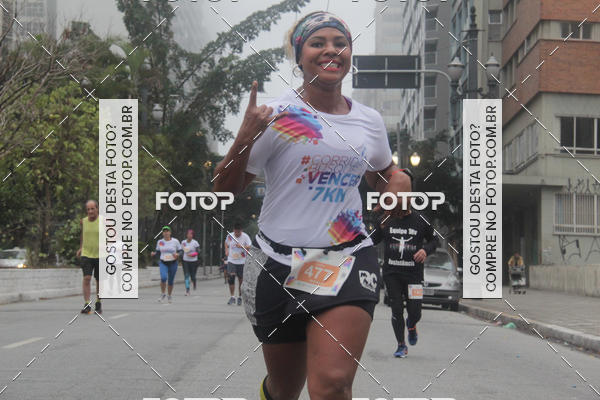Buy your photos of the eventCorrida Busque Vencer 2018 on Fotop