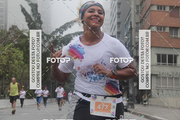 Buy your photos of the eventCorrida Busque Vencer 2018 on Fotop