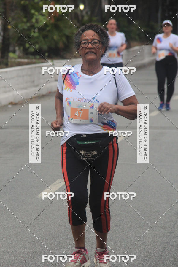Buy your photos of the eventCorrida Busque Vencer 2018 on Fotop