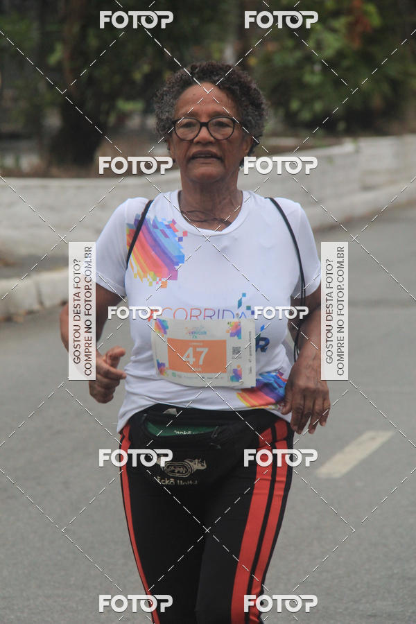 Buy your photos of the eventCorrida Busque Vencer 2018 on Fotop
