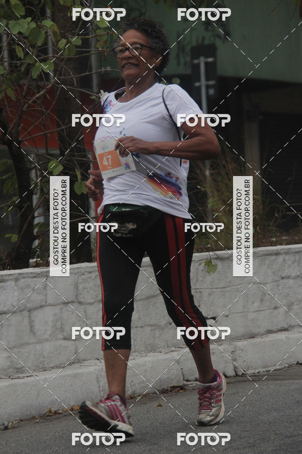 Buy your photos of the eventCorrida Busque Vencer 2018 on Fotop