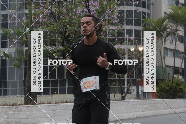 Buy your photos of the eventCorrida Busque Vencer 2018 on Fotop