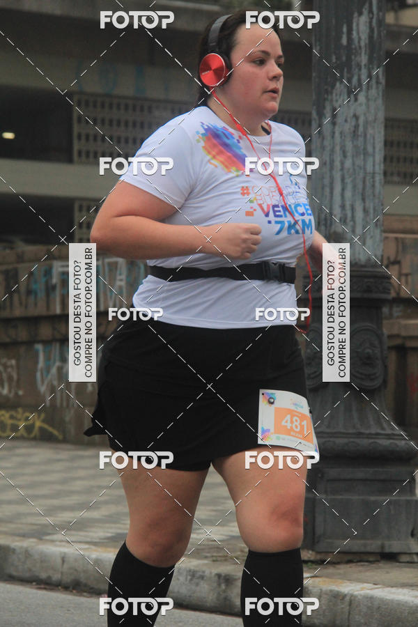 Buy your photos of the eventCorrida Busque Vencer 2018 on Fotop