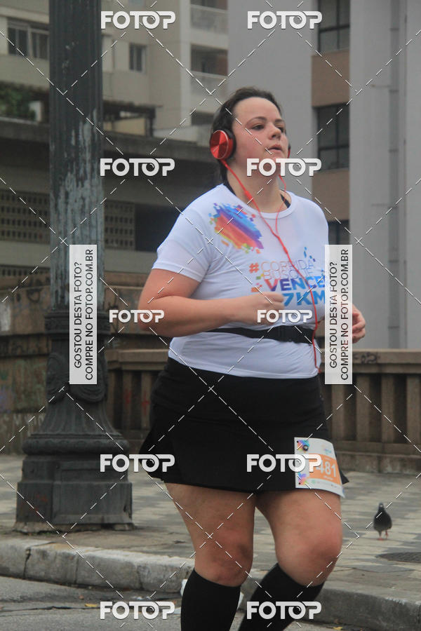Buy your photos of the eventCorrida Busque Vencer 2018 on Fotop