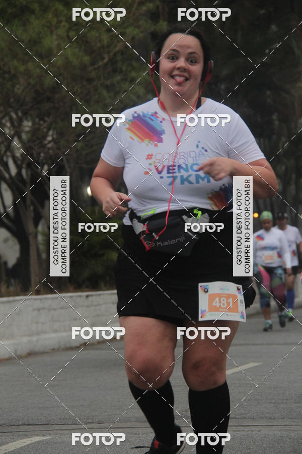 Buy your photos of the eventCorrida Busque Vencer 2018 on Fotop