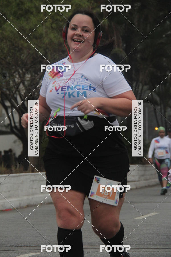 Buy your photos of the eventCorrida Busque Vencer 2018 on Fotop