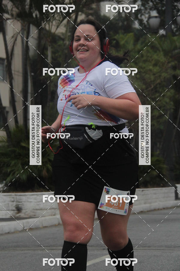 Buy your photos of the eventCorrida Busque Vencer 2018 on Fotop