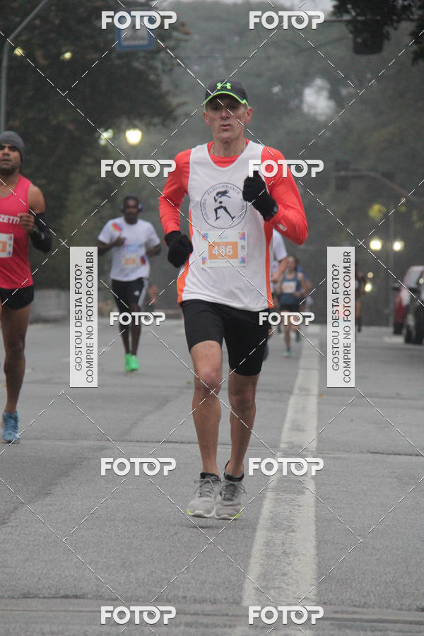 Buy your photos of the eventCorrida Busque Vencer 2018 on Fotop